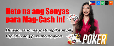 Join Now for Exclusive Rewards