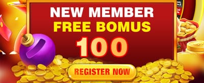 Biggest Jackpots in the Philippines