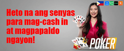 Free Spins on Hot Slots promotion banner