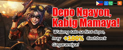Experience the Best Casino Action